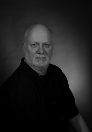 Artist Photo